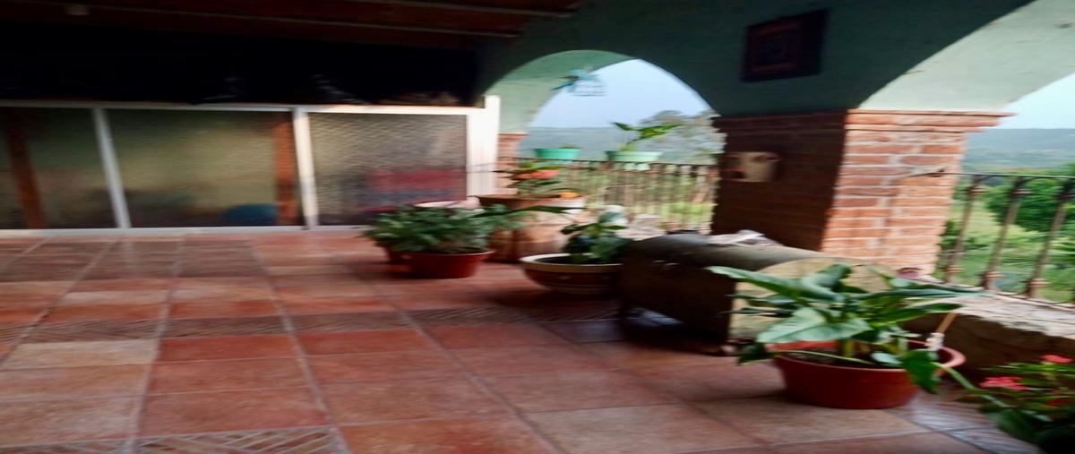 Foto de casa en , el tejabán, guanajuato, guanajuato, 0 foto 04 Foto de casa en venta en , el tejabán, guanajuato, guanajuato, 0 No. 04