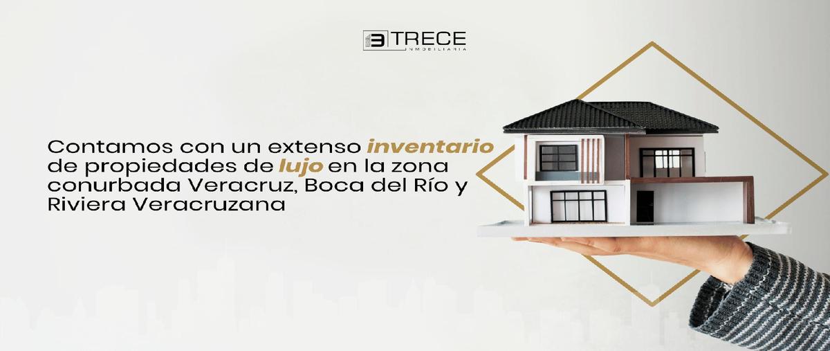 Foto de local en venta en  , el tejar, medellín de bravo, veracruz de ignacio de la llave, 30285675 No. 05