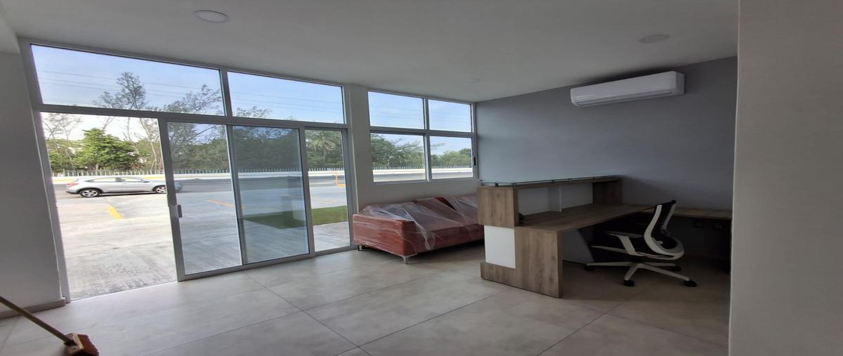 Foto de nave industrial en venta en  , el tejar, medellín de bravo, veracruz de ignacio de la llave, 0 No. 03