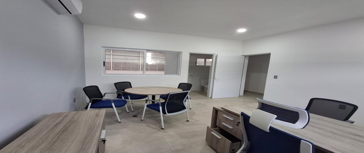 Foto de nave industrial en venta en  , el tejar, medellín de bravo, veracruz de ignacio de la llave, 0 No. 04