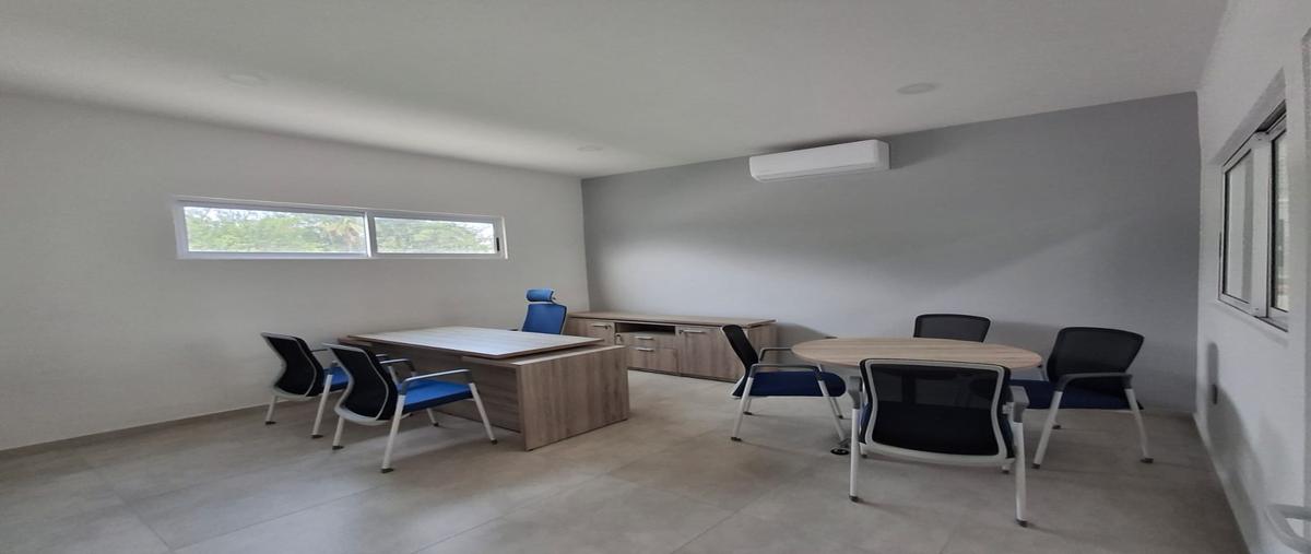Foto de nave industrial en venta en  , el tejar, medellín de bravo, veracruz de ignacio de la llave, 0 No. 05