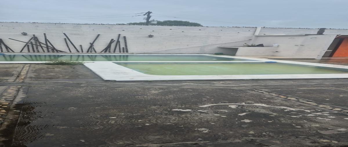 Foto de casa en venta en  , el tejar, medellín de bravo, veracruz de ignacio de la llave, 0 No. 03