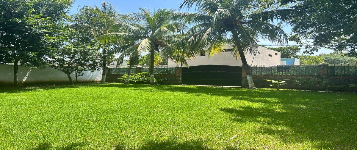 Foto de terreno habitacional en venta en  , el tejar, medellín de bravo, veracruz de ignacio de la llave, 0 No. 03