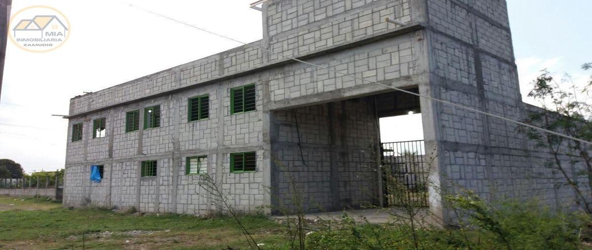Foto de bodega en , el tejar, medellín de bravo, veracruz de ignacio de la llave, 0 foto 01 Foto de bodega en venta en , el tejar, medellín de bravo, veracruz de ignacio de la llave, 0 No. 01