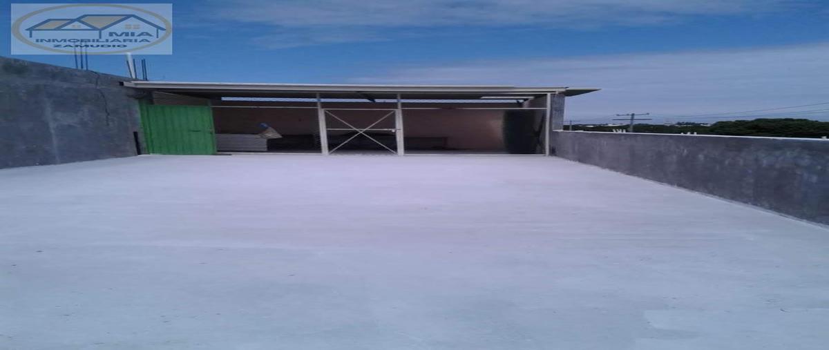 Foto de bodega en , el tejar, medellín de bravo, veracruz de ignacio de la llave, 0 foto 04 Foto de bodega en venta en , el tejar, medellín de bravo, veracruz de ignacio de la llave, 0 No. 04