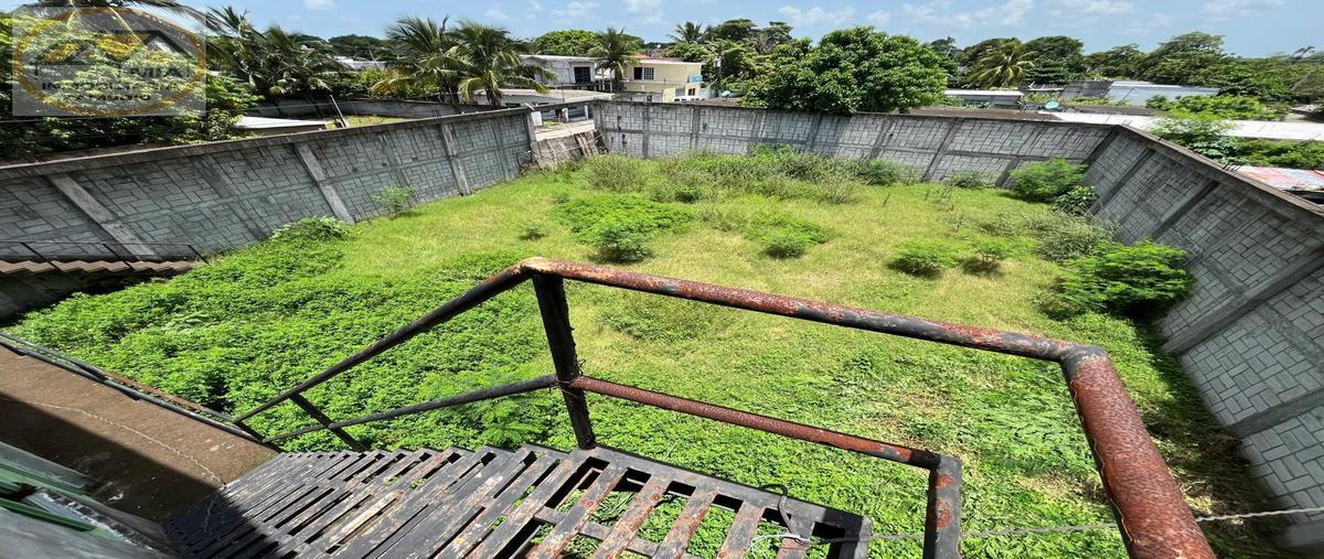 Foto de bodega en , el tejar, medellín de bravo, veracruz de ignacio de la llave, 0 foto 05 Foto de bodega en venta en , el tejar, medellín de bravo, veracruz de ignacio de la llave, 0 No. 05