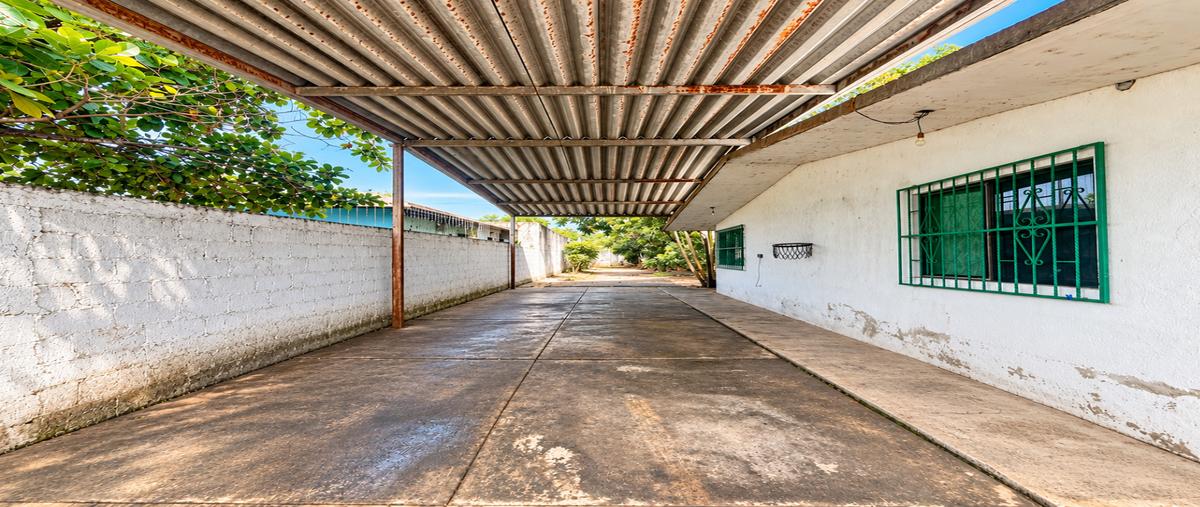 Foto de casa en venta en  , el tejar, medellín de bravo, veracruz de ignacio de la llave, 0 No. 03