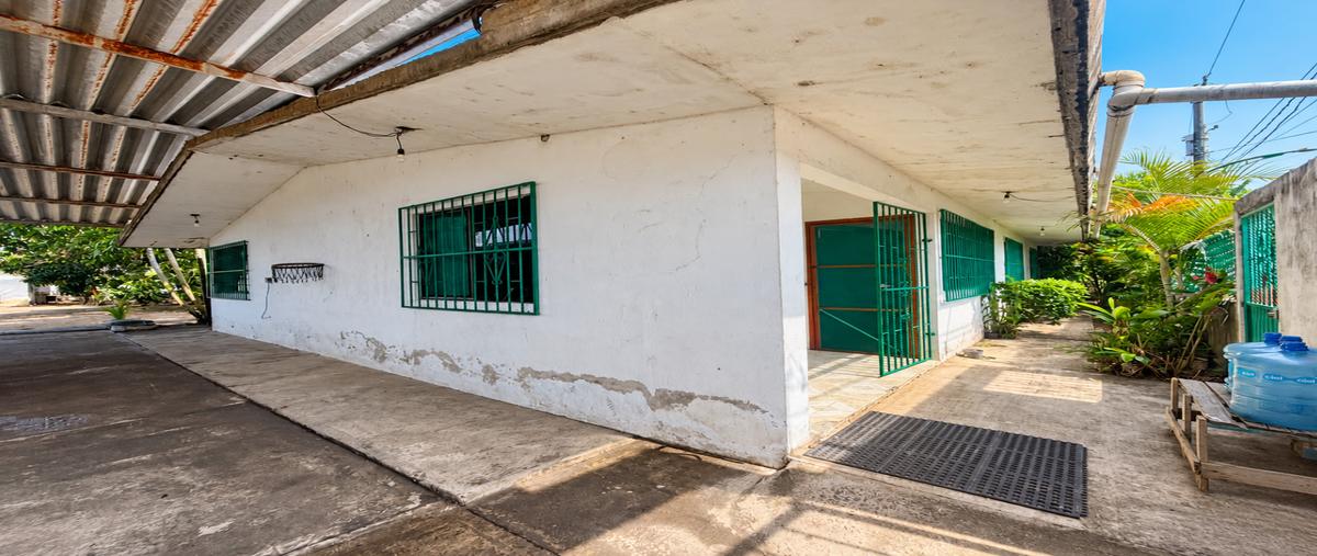 Foto de casa en venta en  , el tejar, medellín de bravo, veracruz de ignacio de la llave, 0 No. 04