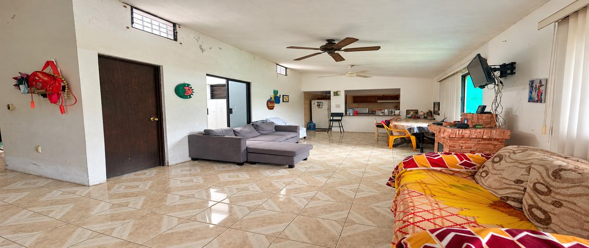 Foto de casa en venta en  , el tejar, medellín de bravo, veracruz de ignacio de la llave, 0 No. 05