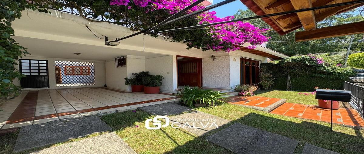 Foto de casa en venta en el tejar privado , lomas del tejar, xalapa, veracruz de ignacio de la llave, 0 No. 03