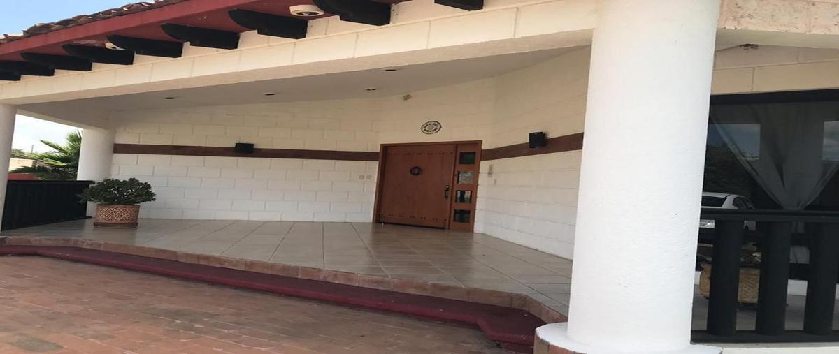 Foto de rancho en venta en  , el tejocote, tequisquiapan, querétaro, 0 No. 05