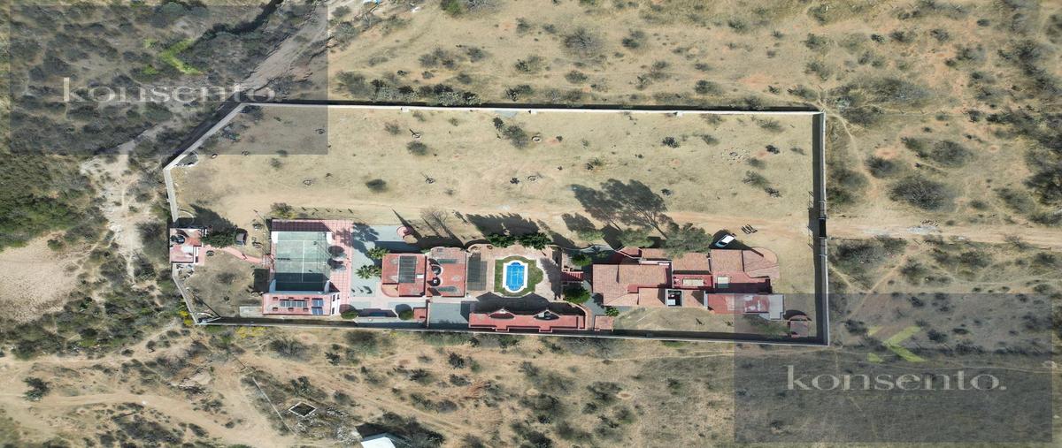 Foto de terreno habitacional en , el tejocote, tequisquiapan, querétaro, 30878208 foto 02 Foto de terreno habitacional en venta en , el tejocote, tequisquiapan, querétaro, 30878208 No. 02