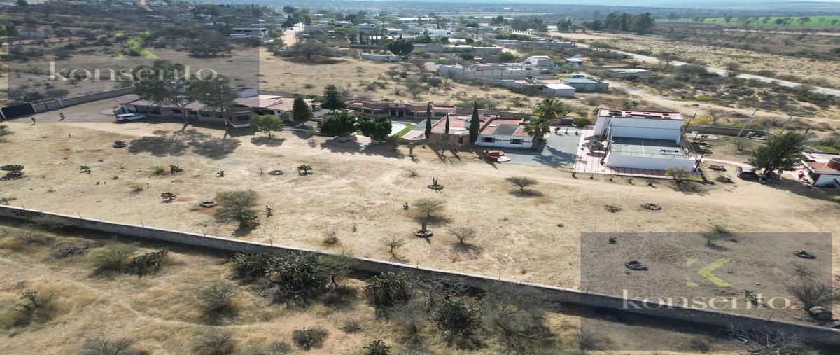 Foto de terreno habitacional en , el tejocote, tequisquiapan, querétaro, 30878208 foto 03 Foto de terreno habitacional en venta en , el tejocote, tequisquiapan, querétaro, 30878208 No. 03