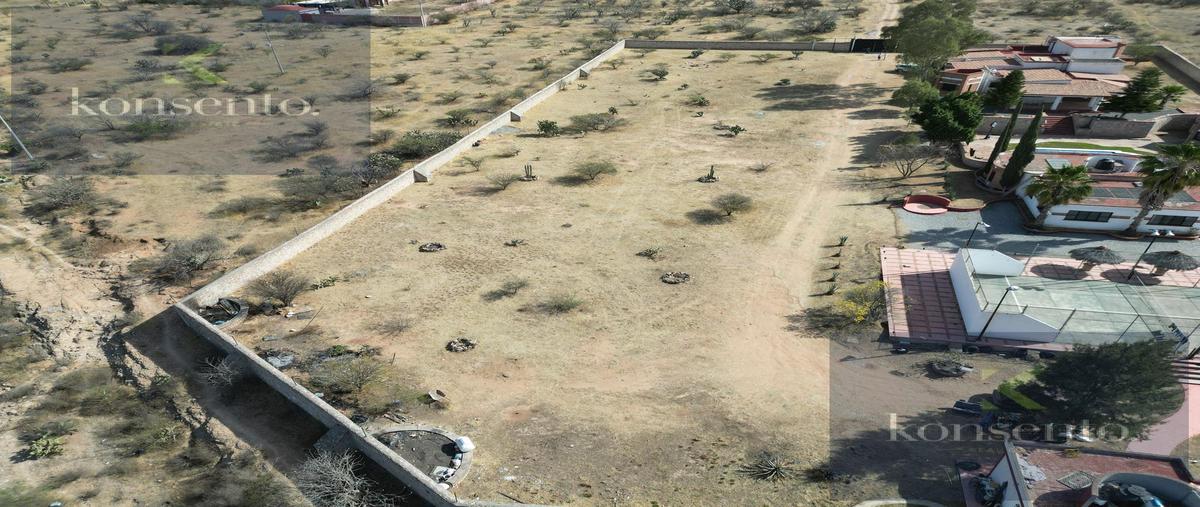 Foto de terreno habitacional en , el tejocote, tequisquiapan, querétaro, 30878208 foto 04 Foto de terreno habitacional en venta en , el tejocote, tequisquiapan, querétaro, 30878208 No. 04