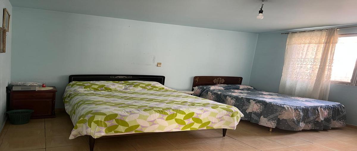 Foto de casa en venta en  , el tejocote, texcoco, méxico, 0 No. 03