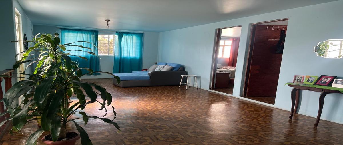 Foto de casa en venta en  , el tejocote, texcoco, méxico, 0 No. 03