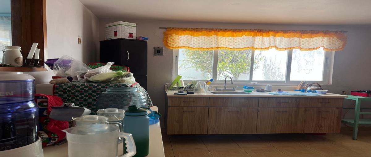 Foto de casa en venta en  , el tejocote, texcoco, méxico, 0 No. 05