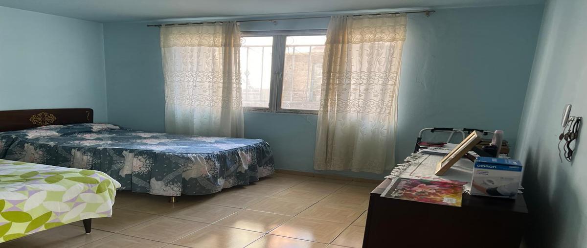 Foto de casa en venta en  , el tejocote, texcoco, méxico, 0 No. 04