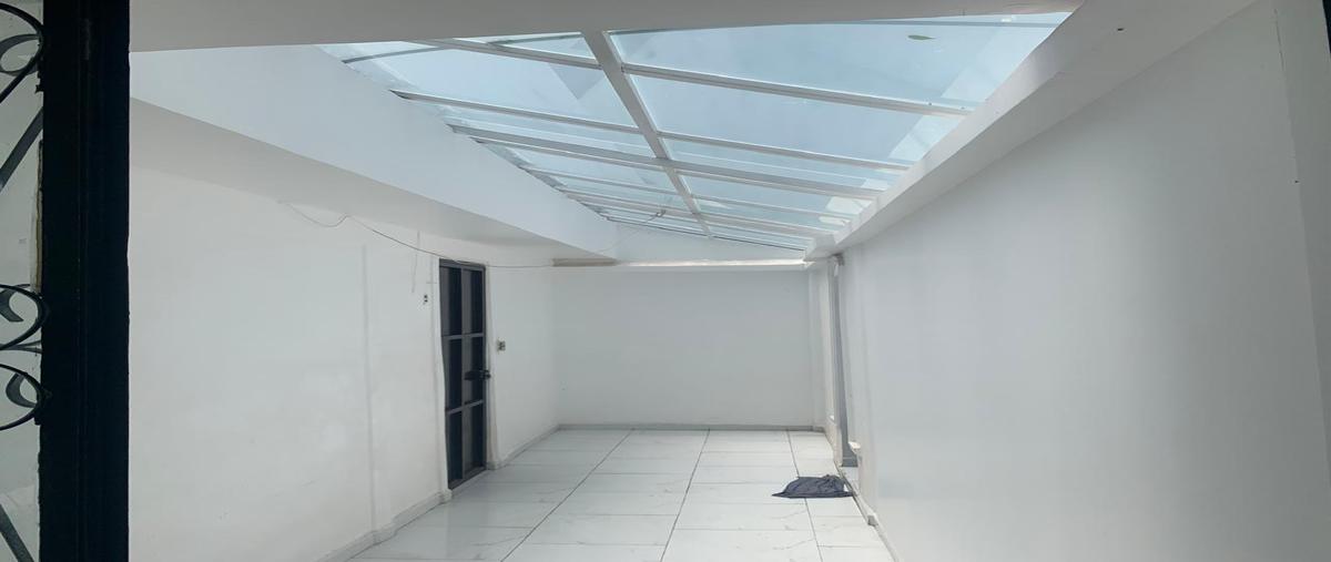 Foto de casa en venta en  , el tejocote, texcoco, méxico, 0 No. 03