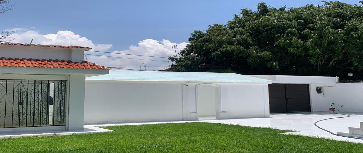 Foto de casa en venta en  , el tejocote, texcoco, méxico, 0 No. 04