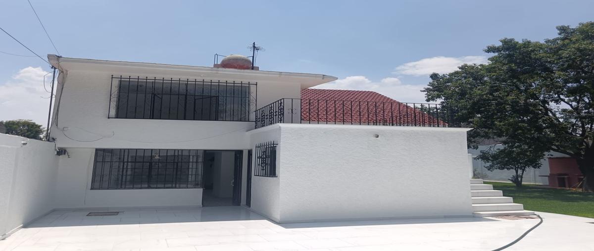 Foto de casa en venta en  , el tejocote, texcoco, méxico, 0 No. 05
