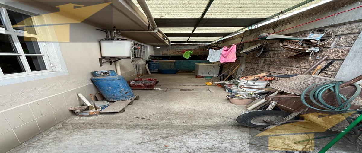 Foto de casa en venta en  , el tejocote, toluca, méxico, 0 No. 04