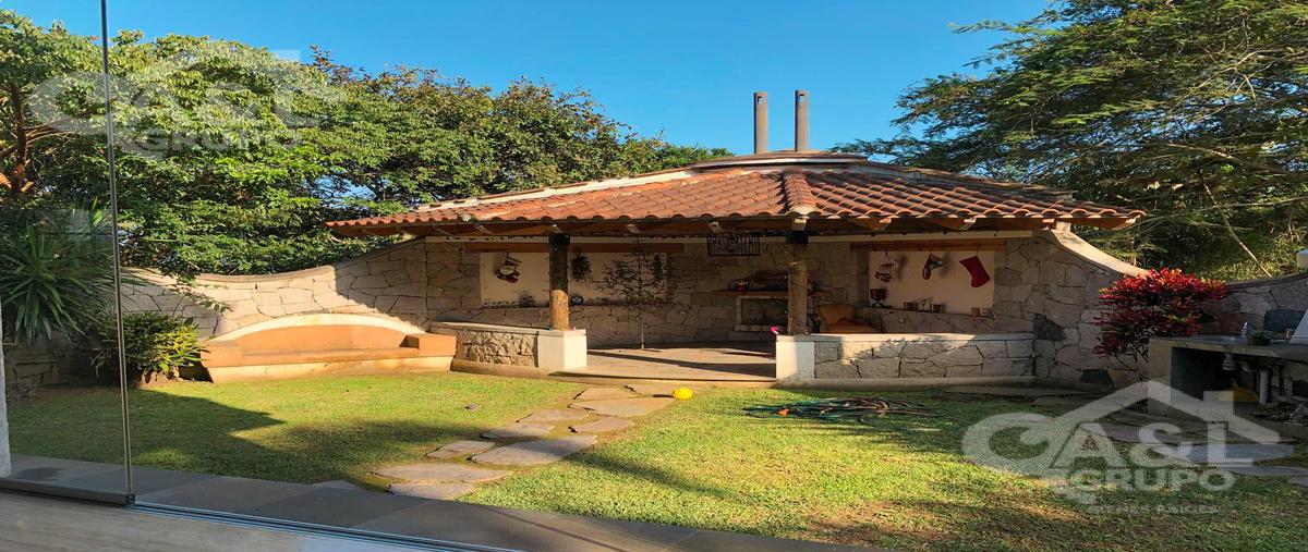 Foto de casa en , el telefre, emiliano zapata, veracruz de ignacio de la llave, 22712910 foto 01 Foto de casa en venta en , el telefre, emiliano zapata, veracruz de ignacio de la llave, 22712910 No. 01