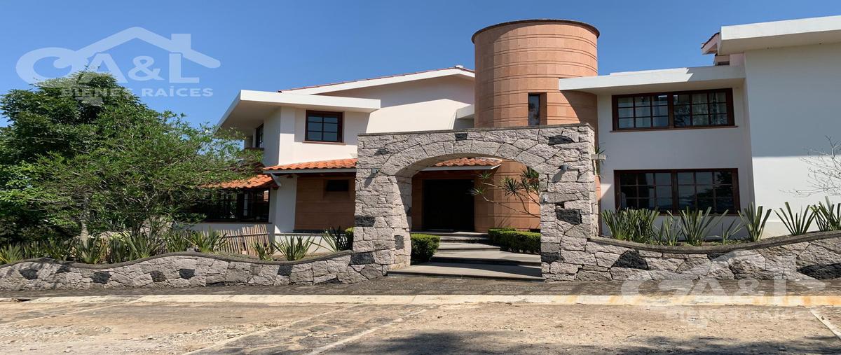 Foto de casa en , el telefre, emiliano zapata, veracruz de ignacio de la llave, 22712910 foto 03 Foto de casa en venta en , el telefre, emiliano zapata, veracruz de ignacio de la llave, 22712910 No. 03