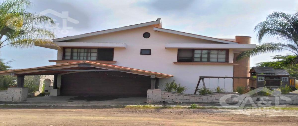 Foto de casa en , el telefre, emiliano zapata, veracruz de ignacio de la llave, 22712910 foto 05 Foto de casa en venta en , el telefre, emiliano zapata, veracruz de ignacio de la llave, 22712910 No. 05