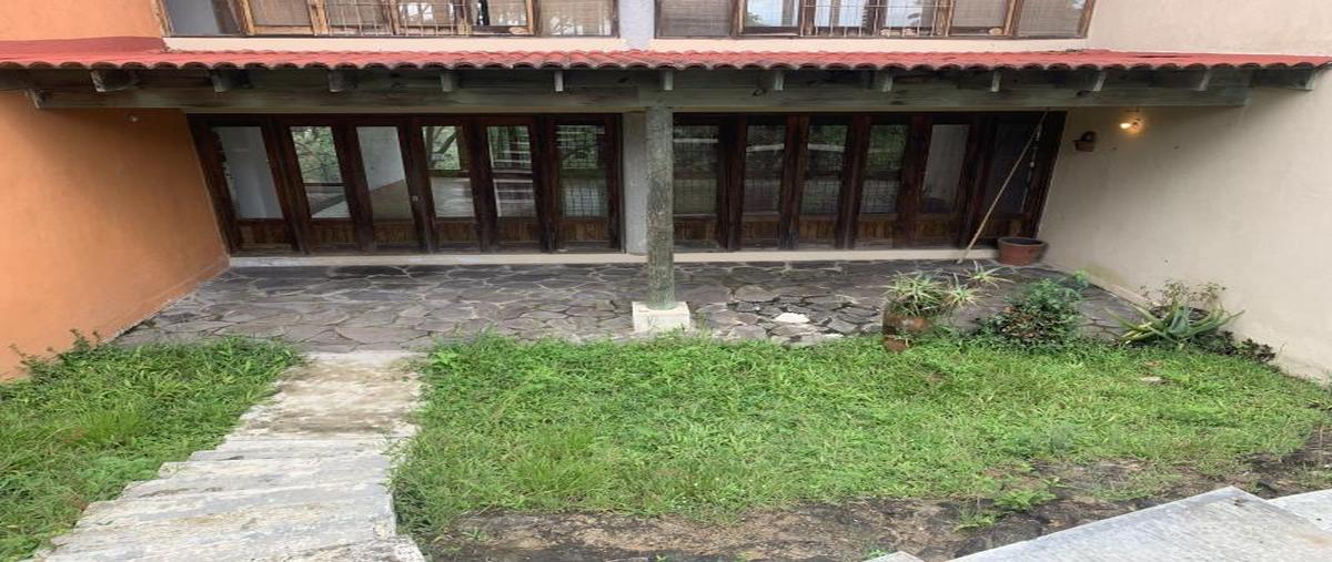 Foto de casa en venta en  , el telefre, emiliano zapata, veracruz de ignacio de la llave, 25664736 No. 04