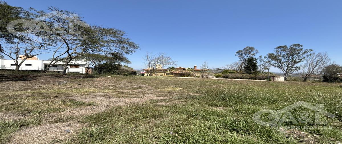 Foto de terreno habitacional en venta en  , el telefre, emiliano zapata, veracruz de ignacio de la llave, 29444917 No. 03