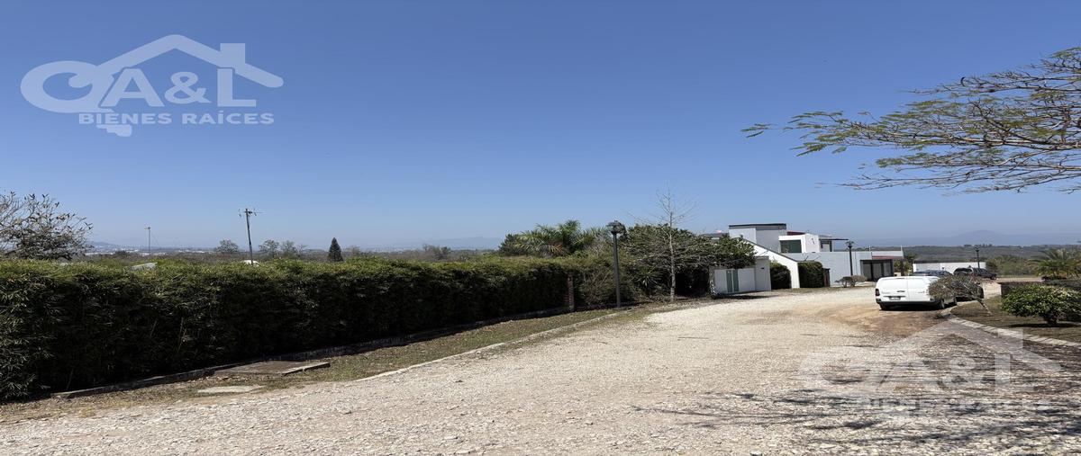 Foto de terreno habitacional en venta en  , el telefre, emiliano zapata, veracruz de ignacio de la llave, 0 No. 04