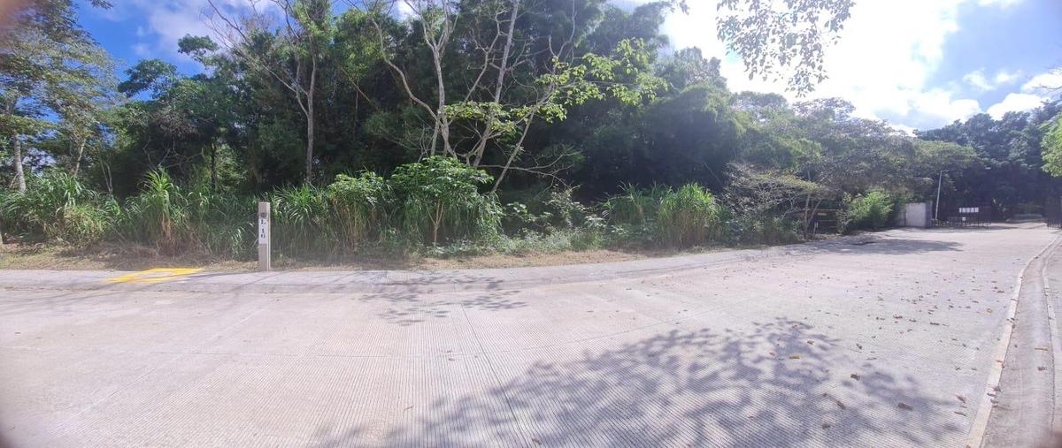 Foto de terreno habitacional en venta en  , el telefre, emiliano zapata, veracruz de ignacio de la llave, 0 No. 04