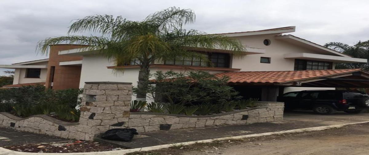 Foto de casa en , el telefre, emiliano zapata, veracruz de ignacio de la llave, 29844704 foto 01 Foto de casa en venta en , el telefre, emiliano zapata, veracruz de ignacio de la llave, 29844704 No. 01