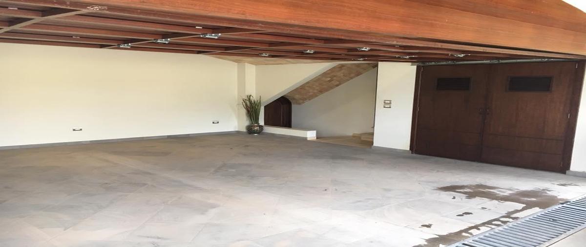 Foto de casa en , el telefre, emiliano zapata, veracruz de ignacio de la llave, 29844704 foto 03 Foto de casa en venta en , el telefre, emiliano zapata, veracruz de ignacio de la llave, 29844704 No. 03