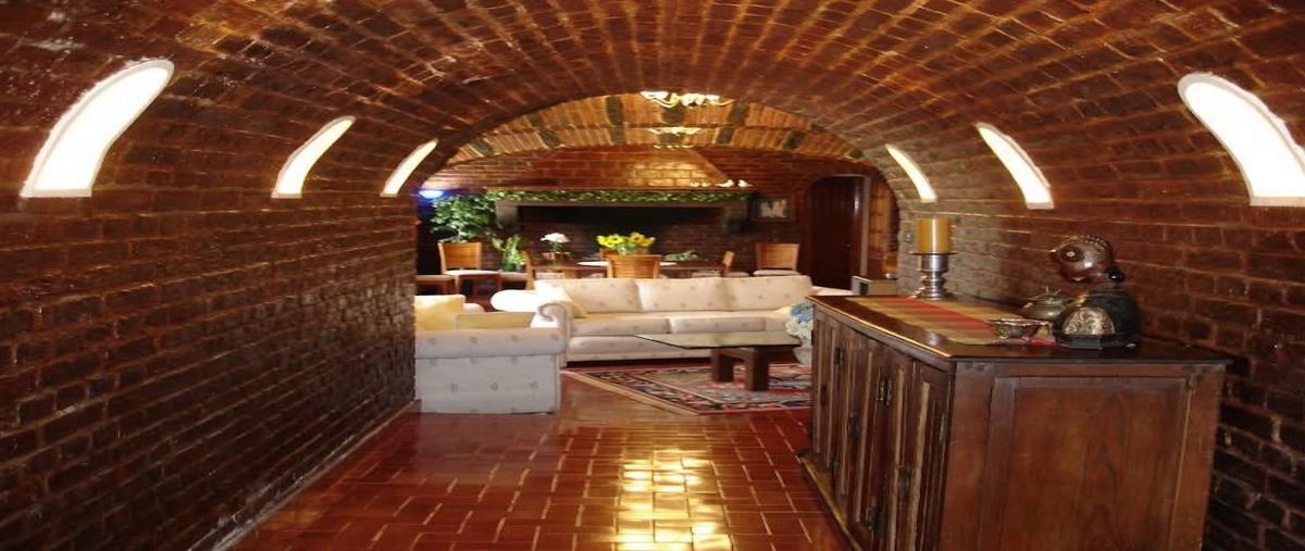 Foto de casa en venta en  , el telefre, emiliano zapata, veracruz de ignacio de la llave, 0 No. 03