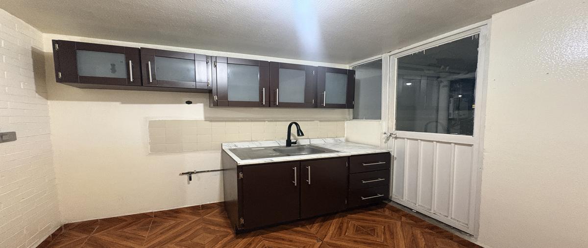 Foto de departamento en venta en el tenayo , el tenayo, tlalnepantla de baz, méxico, 0 No. 03