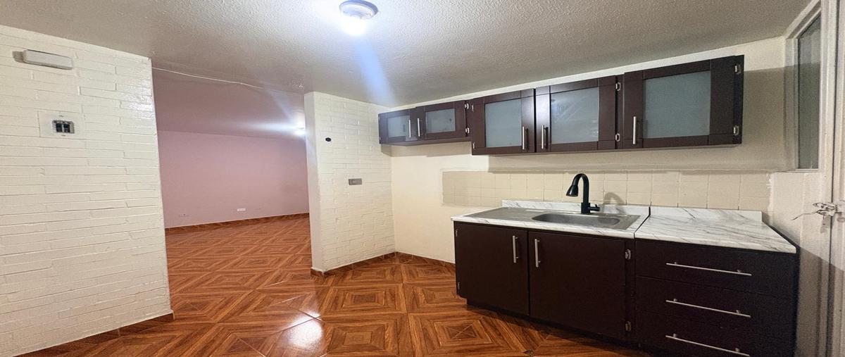 Foto de departamento en venta en el tenayo , el tenayo, tlalnepantla de baz, méxico, 0 No. 04