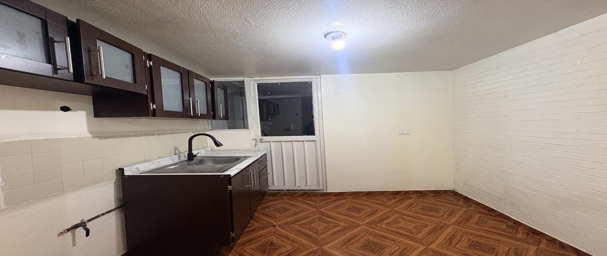 Foto de departamento en venta en el tenayo , el tenayo, tlalnepantla de baz, méxico, 0 No. 05