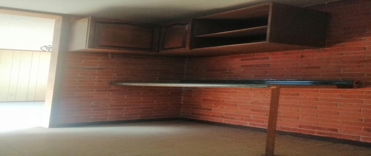 Foto de departamento en renta en  , el tenayo, tlalnepantla de baz, méxico, 0 No. 03