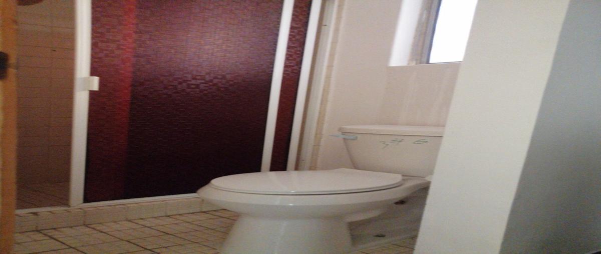 Foto de departamento en renta en  , el tenayo, tlalnepantla de baz, méxico, 0 No. 04