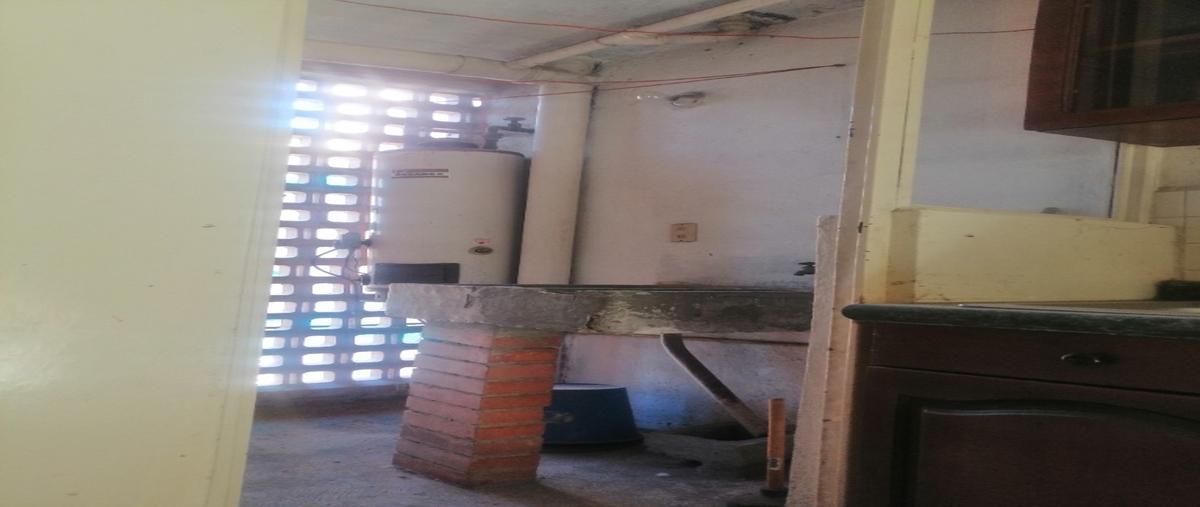 Foto de departamento en renta en  , el tenayo, tlalnepantla de baz, méxico, 0 No. 05