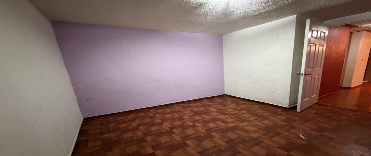Foto de departamento en renta en  , el tenayo, tlalnepantla de baz, méxico, 0 No. 03