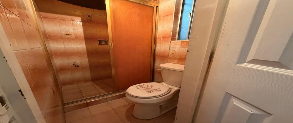 Foto de departamento en renta en  , el tenayo, tlalnepantla de baz, méxico, 0 No. 04