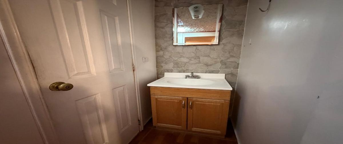 Foto de departamento en renta en  , el tenayo, tlalnepantla de baz, méxico, 0 No. 05