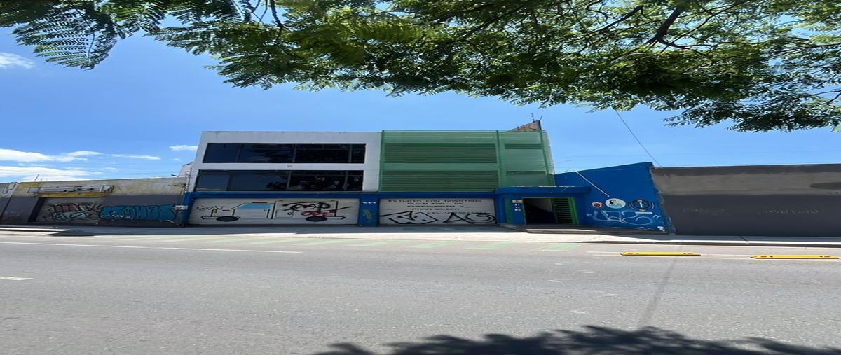 Foto de edificio en el tepetate , el tepetate, querétaro, querétaro, 30247207 foto 02 Foto de edificio en venta en el tepetate , el tepetate, querétaro, querétaro, 30247207 No. 02