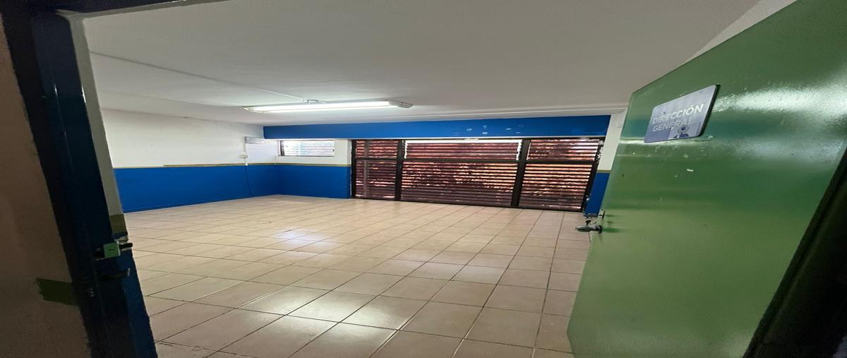 Foto de edificio en el tepetate , el tepetate, querétaro, querétaro, 30247207 foto 03 Foto de edificio en venta en el tepetate , el tepetate, querétaro, querétaro, 30247207 No. 03