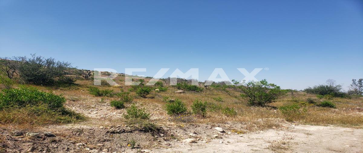 Foto de terreno habitacional en venta en el tepetate , el tepetate, san josé iturbide, guanajuato, 0 No. 05