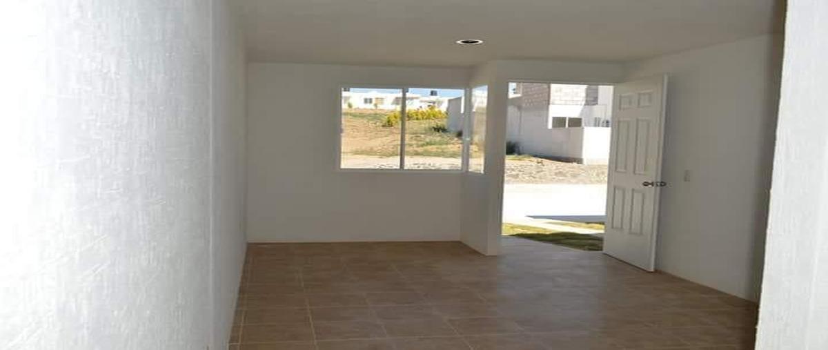 Foto de casa en venta en  , el tepeyac, cuautepec de hinojosa, hidalgo, 0 No. 04