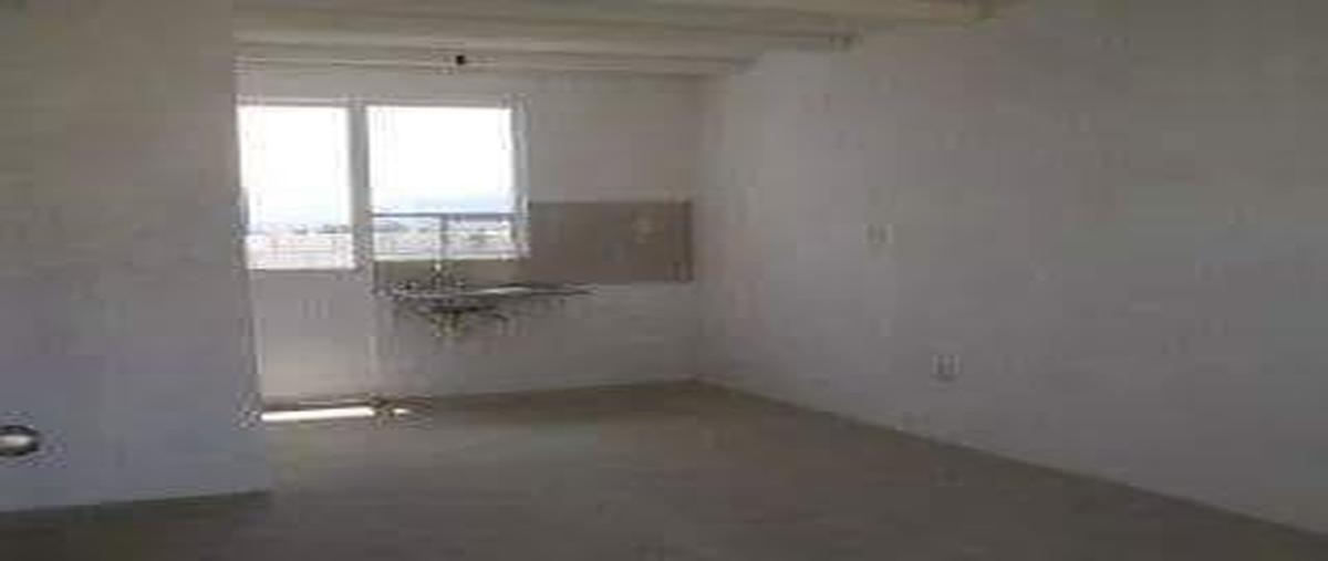 Foto de casa en venta en  , el tepeyac, cuautepec de hinojosa, hidalgo, 0 No. 05